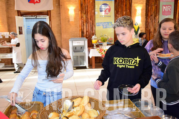 Buy your photos of the eventNR1 - English & Action de 31 a 02/09/18 on Fotop