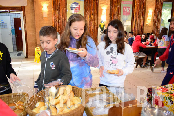 Buy your photos of the eventNR1 - English & Action de 31 a 02/09/18 on Fotop