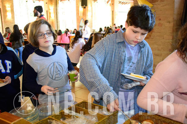 Buy your photos of the eventNR1 - English & Action de 31 a 02/09/18 on Fotop