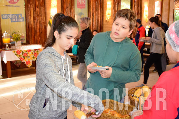 Buy your photos of the eventNR1 - English & Action de 31 a 02/09/18 on Fotop