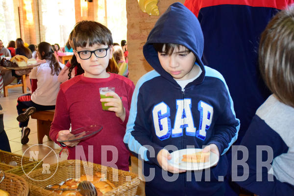 Buy your photos of the eventNR1 - English & Action de 31 a 02/09/18 on Fotop