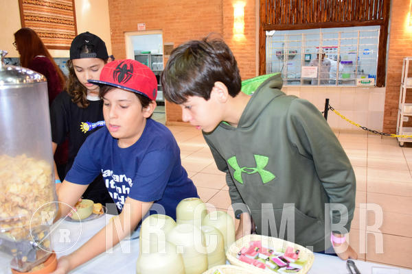 Buy your photos of the eventNR1 - English & Action de 31 a 02/09/18 on Fotop