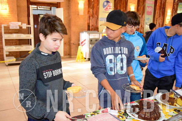 Buy your photos of the eventNR1 - English & Action de 31 a 02/09/18 on Fotop