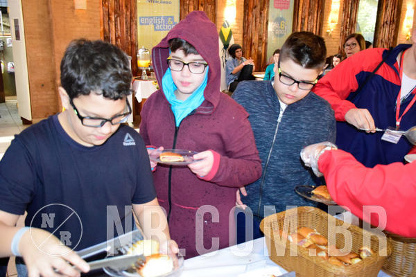 Buy your photos of the eventNR1 - English & Action de 31 a 02/09/18 on Fotop