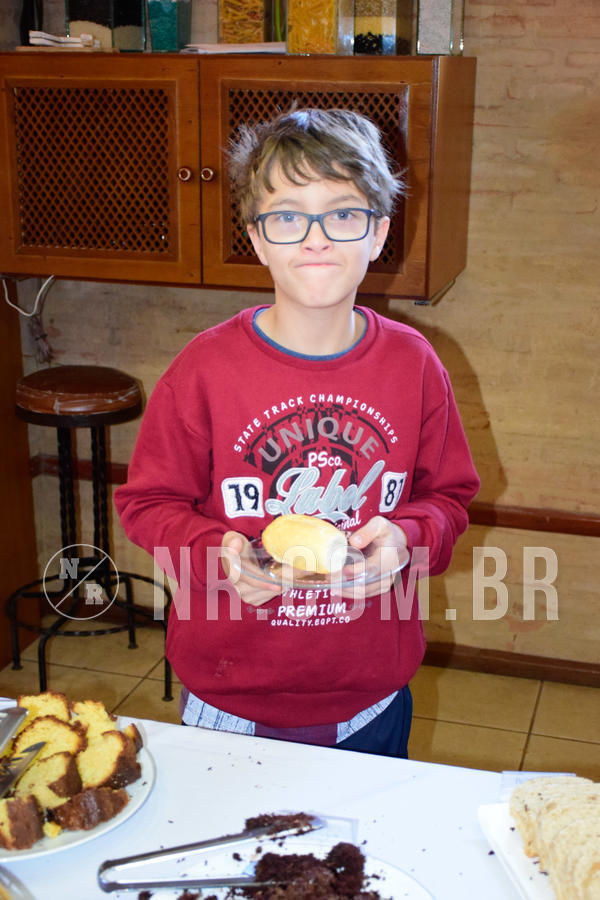 Buy your photos of the eventNR1 - English & Action de 31 a 02/09/18 on Fotop