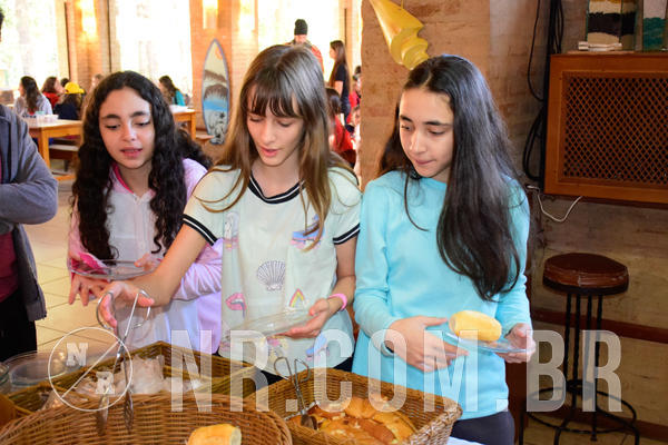 Buy your photos of the eventNR1 - English & Action de 31 a 02/09/18 on Fotop