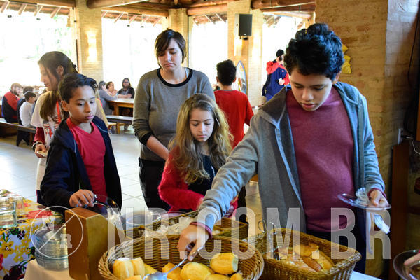 Buy your photos of the eventNR1 - English & Action de 31 a 02/09/18 on Fotop