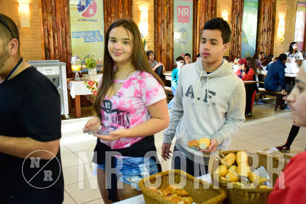 Buy your photos of the eventNR1 - English & Action de 31 a 02/09/18 on Fotop