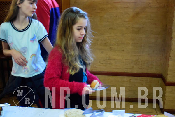 Buy your photos of the eventNR1 - English & Action de 31 a 02/09/18 on Fotop