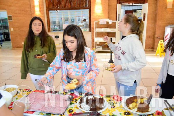 Buy your photos of the eventNR1 - English & Action de 31 a 02/09/18 on Fotop