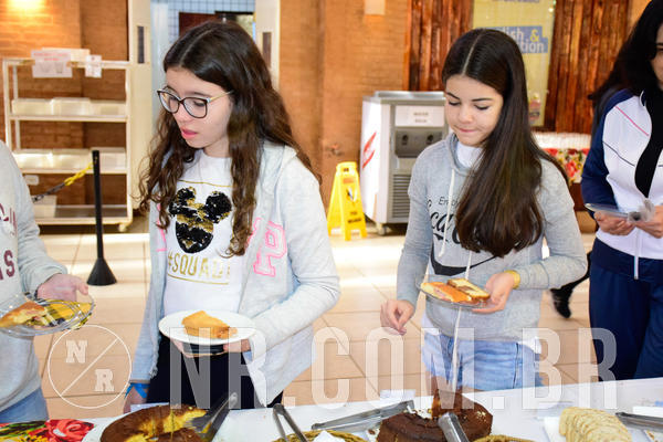 Buy your photos of the eventNR1 - English & Action de 31 a 02/09/18 on Fotop