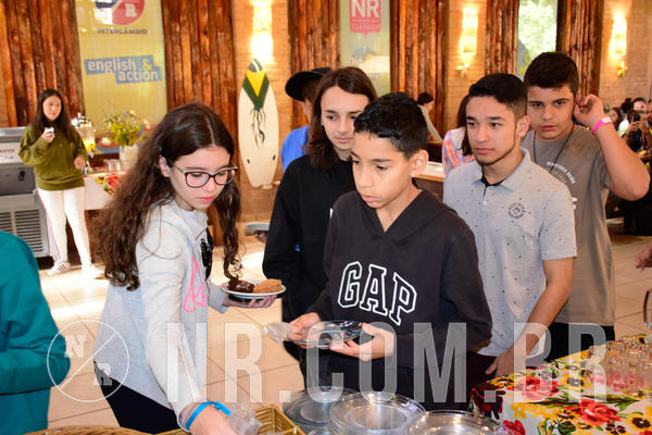 Buy your photos of the eventNR1 - English & Action de 31 a 02/09/18 on Fotop