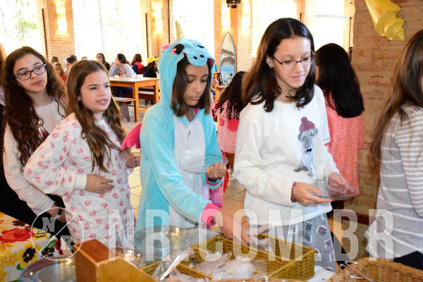 Buy your photos of the eventNR1 - English & Action de 31 a 02/09/18 on Fotop