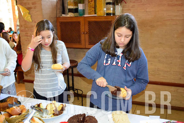 Buy your photos of the eventNR1 - English & Action de 31 a 02/09/18 on Fotop