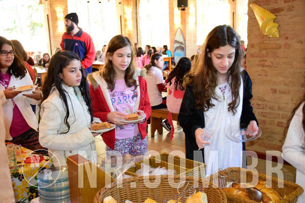 Buy your photos of the eventNR1 - English & Action de 31 a 02/09/18 on Fotop