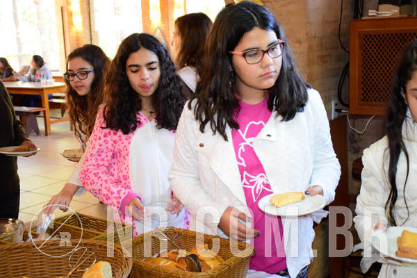 Buy your photos of the eventNR1 - English & Action de 31 a 02/09/18 on Fotop