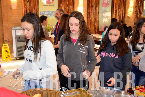 Buy your photos of the eventNR1 - English & Action de 31 a 02/09/18 on Fotop