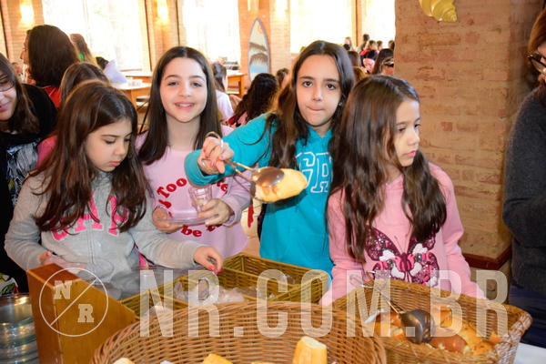 Buy your photos of the eventNR1 - English & Action de 31 a 02/09/18 on Fotop