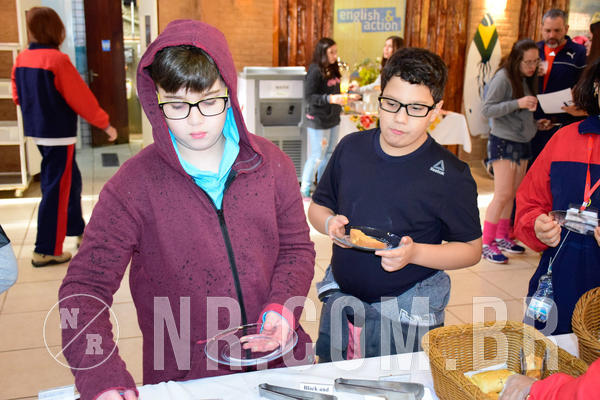 Buy your photos of the eventNR1 - English & Action de 31 a 02/09/18 on Fotop