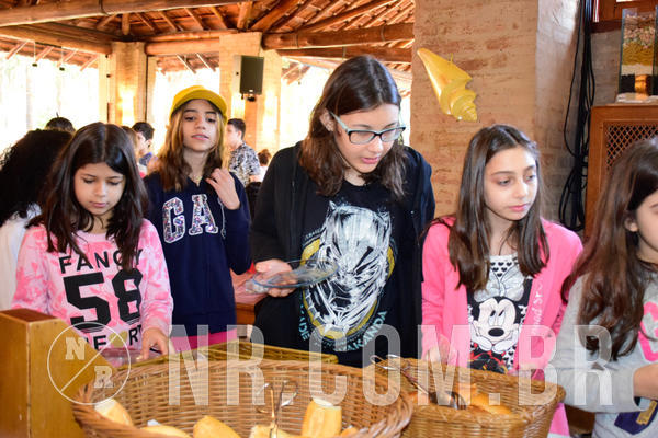 Buy your photos of the eventNR1 - English & Action de 31 a 02/09/18 on Fotop