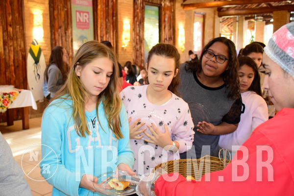 Buy your photos of the eventNR1 - English & Action de 31 a 02/09/18 on Fotop