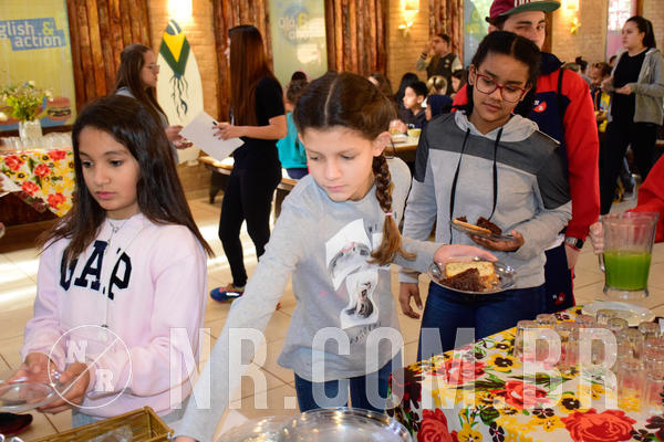 Buy your photos of the eventNR1 - English & Action de 31 a 02/09/18 on Fotop