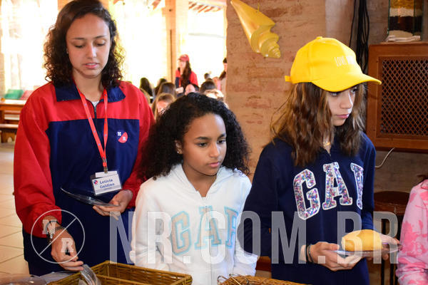 Buy your photos of the eventNR1 - English & Action de 31 a 02/09/18 on Fotop