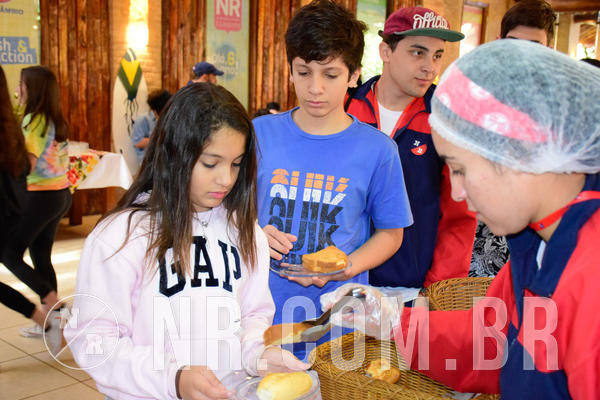 Buy your photos of the eventNR1 - English & Action de 31 a 02/09/18 on Fotop