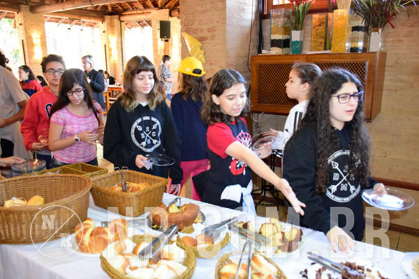 Buy your photos of the eventNR1 - English & Action de 31 a 02/09/18 on Fotop