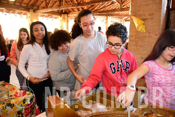 Buy your photos of the eventNR1 - English & Action de 31 a 02/09/18 on Fotop