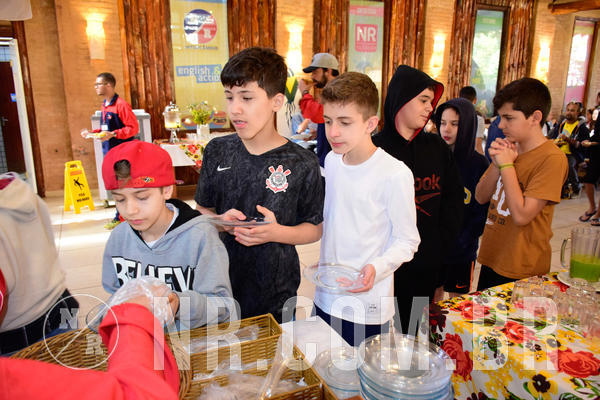 Buy your photos of the eventNR1 - English & Action de 31 a 02/09/18 on Fotop