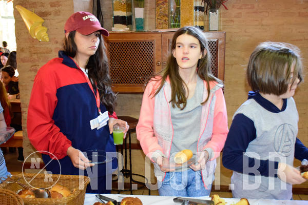 Buy your photos of the eventNR1 - English & Action de 31 a 02/09/18 on Fotop