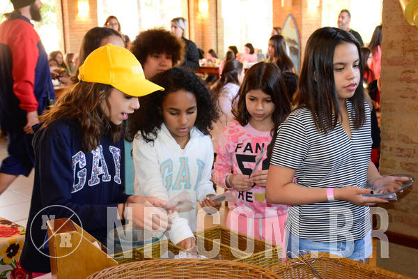 Buy your photos of the eventNR1 - English & Action de 31 a 02/09/18 on Fotop