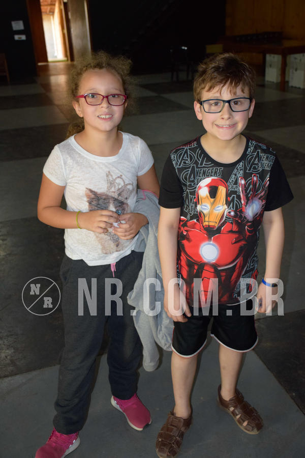 Buy your photos of the eventNR1 - English & Action de 31 a 02/09/18 on Fotop