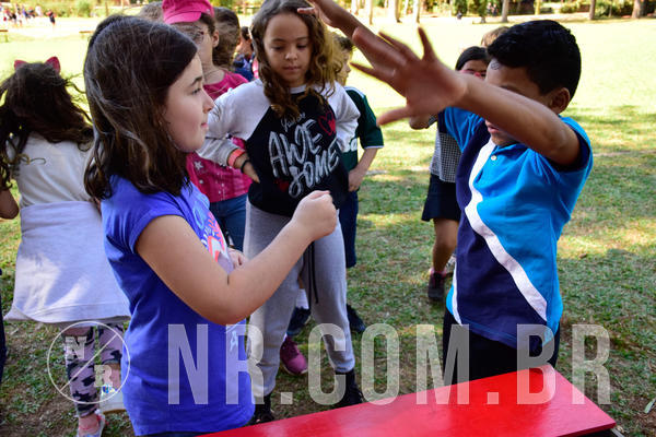 Buy your photos of the eventNR1 - English & Action de 31 a 02/09/18 on Fotop