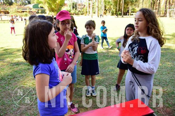 Buy your photos of the eventNR1 - English & Action de 31 a 02/09/18 on Fotop