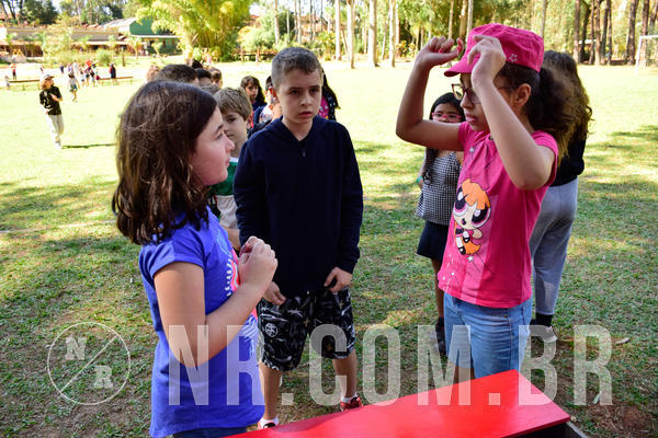 Buy your photos of the eventNR1 - English & Action de 31 a 02/09/18 on Fotop