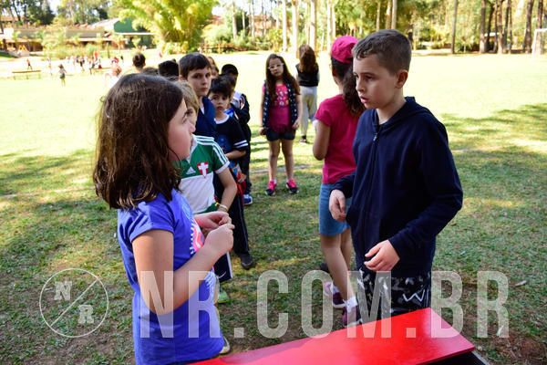 Buy your photos of the eventNR1 - English & Action de 31 a 02/09/18 on Fotop