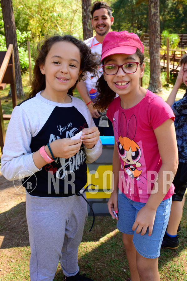 Buy your photos of the eventNR1 - English & Action de 31 a 02/09/18 on Fotop