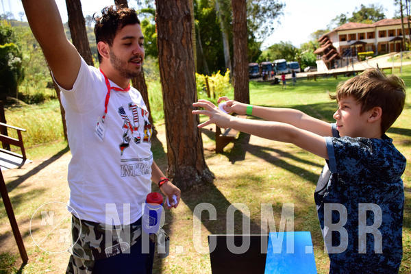 Buy your photos of the eventNR1 - English & Action de 31 a 02/09/18 on Fotop