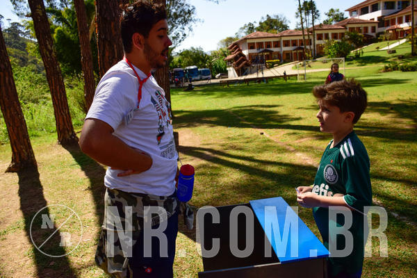 Buy your photos of the eventNR1 - English & Action de 31 a 02/09/18 on Fotop