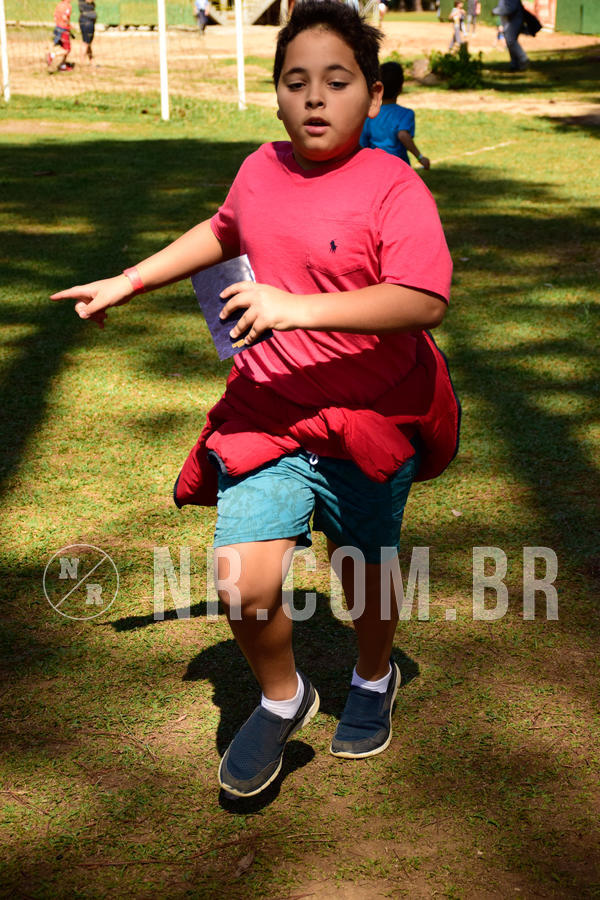 Buy your photos of the eventNR1 - English & Action de 31 a 02/09/18 on Fotop