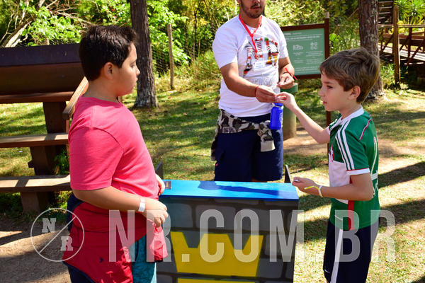 Buy your photos of the eventNR1 - English & Action de 31 a 02/09/18 on Fotop