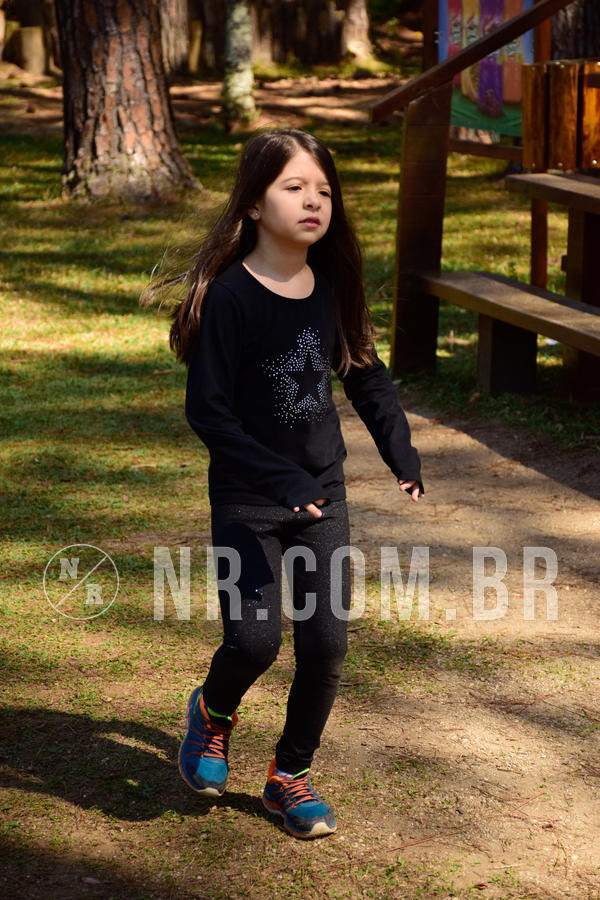 Buy your photos of the eventNR1 - English & Action de 31 a 02/09/18 on Fotop