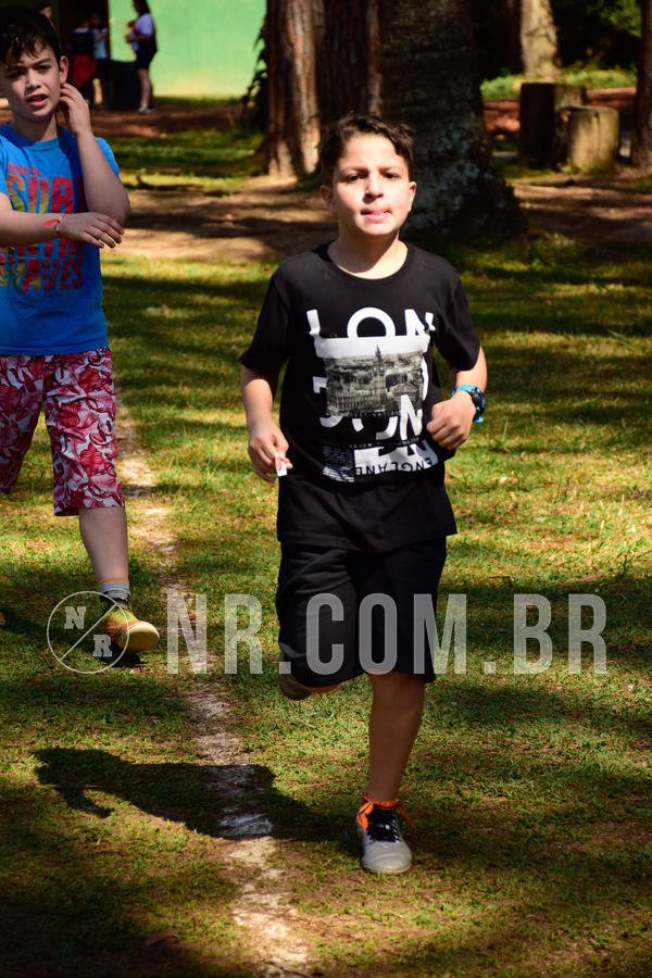 Buy your photos of the eventNR1 - English & Action de 31 a 02/09/18 on Fotop