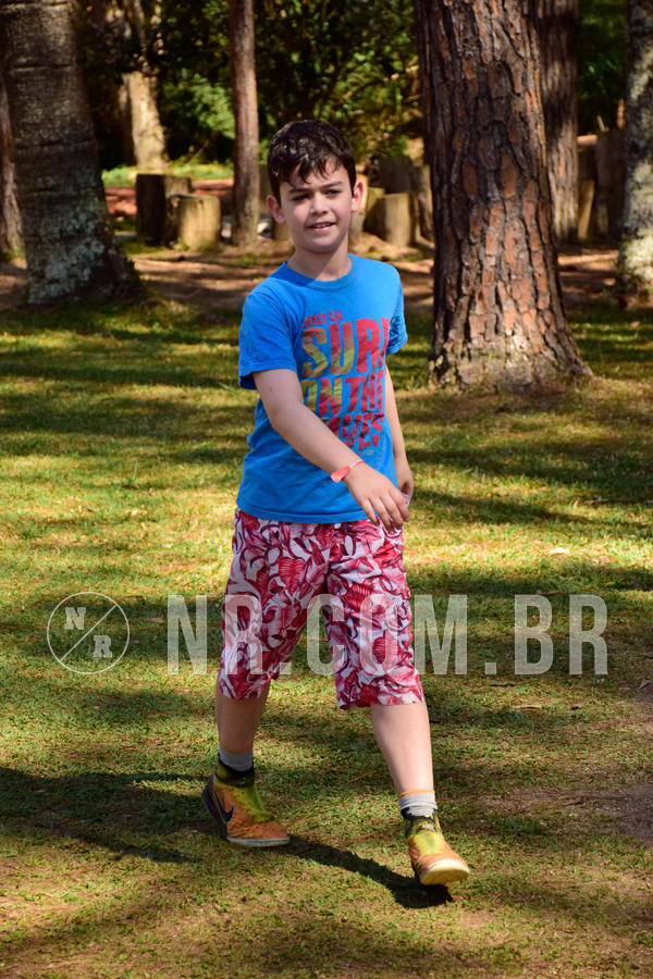 Buy your photos of the eventNR1 - English & Action de 31 a 02/09/18 on Fotop