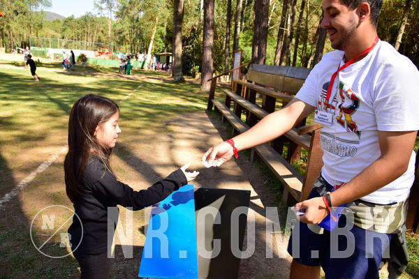 Buy your photos of the eventNR1 - English & Action de 31 a 02/09/18 on Fotop