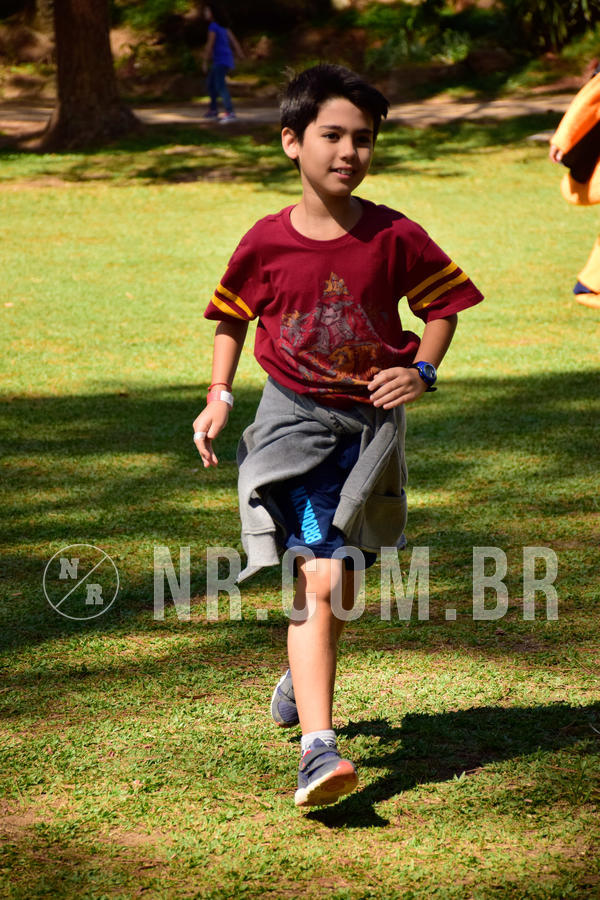 Buy your photos of the eventNR1 - English & Action de 31 a 02/09/18 on Fotop