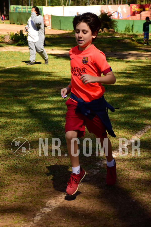 Buy your photos of the eventNR1 - English & Action de 31 a 02/09/18 on Fotop