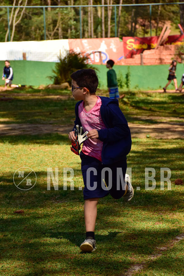 Buy your photos of the eventNR1 - English & Action de 31 a 02/09/18 on Fotop